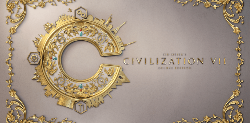 VOD del directo sobre Ia Era de la Exploración de Civilization VII y resumen de todas las novedades hasta la fecha