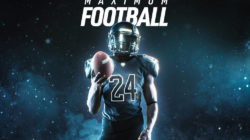 Maximum Football arranca su Acceso Anticipado en Steam