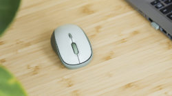 Probamos el Trust YVI+ Multi con Bluetooth: Compacto, inalámbrico e ideal para viajar