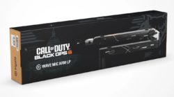 Probamos el Elgato Wave Mic Arm LP – Call of Duty Black Ops 6