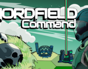 Software Verde presenta Mordfield Command: una nueva experiencia de estrategia táctica para salvar a la humanidad