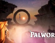 Palworld saldrá del Acceso Anticipado en 2026 con una ambiciosa versión 1.0