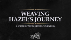 Ya disponible el documental de South of Midnight