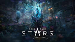 Snail Games presenta su visión: el diario de desarrollo de For The Stars destaca una ambiciosa aventura de supervivencia espacial AAA