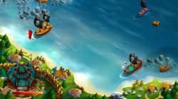 100 in 1 Game Collection llegará en formato físico para Nintendo Switch