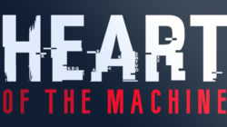 Heart of the Machine tiene fecha de lanzamiento y nueva demo