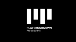 PLAYERUNKNOWN Productions anuncia  un plan de tres juegos y una nueva demo técnica