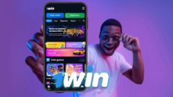 1Win: La Mejor Plataforma de Entretenimiento Online para Juegos de Azar y Apuestas