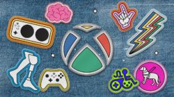 Xbox anuncia nuevas opciones de reasignación de botones del mando en el Día Internacional de las Personas con Discapacidad
