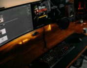 La evolución de los minijuegos de azar en los MMORPGs: De distracción a característica fundamental