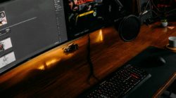 La evolución de los minijuegos de azar en los MMORPGs: De distracción a característica fundamental