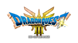 Más información y detalles de DRAGON QUEST III HD-2D Remake