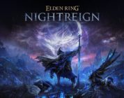Elden Ring Nightreign ya está disponible en todo el mundo