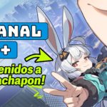 Semanal MMO 382 ▶️ GTA Gachapon – Dofus 3 – Sucesor de Mass Effect..