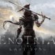 Enotria: The Last Song llega mañana a los jugadores de XBOX SERIES X|S