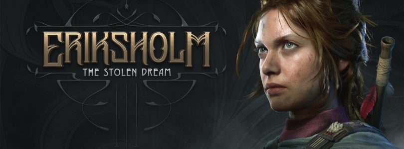 Nuevo tráiler gameplay de Eriksholm: The Stolen Dream, la aventura narrativa de sigilo