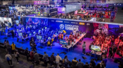 Riot Games llevará a GAMERGY la emoción de sus títulos: VALORANT, TFT y League of Legends