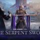 For Honor da la bienvenida a «The Serpent Sword» con nuevas skins y evento navideño