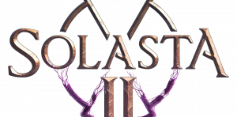 Vuelve a tirar los dados: Tactical Adventures presenta Solasta II, una nueva era en el combate estratégico