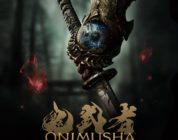 Capcom anuncia Onimusha: Way of the Sword™ en la gala The Game Awards 2024