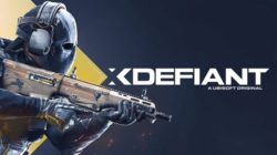 Ubisoft anuncia el cierre de XDefiant