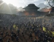 DYNASTY WARRIORS: ORIGINS supera el millón de unidades vendidas