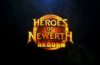 Heroes of Newerth: Reborn arranca el año por todo lo alto: Master of Arms y Midwars competitivo ya están aquí