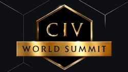 ¡Celebra el lanzamiento de Civilization VII en el Civ World Summit este 8 de febrero!