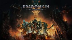 Primeras Impresiones de Dragonkin: The Banished – Un ARPG con Potencial que Despega en Acceso Anticipado