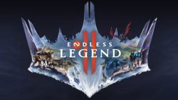 El juego de estrategia por turnos ENDLESS Legend 2 ya está disponible