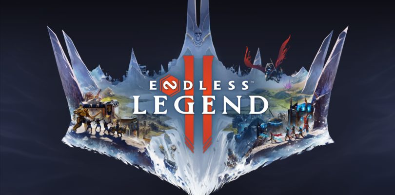 La facción Aspects de ENDLESS Legend 2 quiere que te unas al Chorus