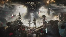 Ya disponibles un nuevo vídeo musical orquestado y un nuevo vídeo documental sobre la dirección musical de Clair Obscur: Expedition 33