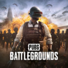 PUBG da el salto a PS5 y Xbox Series X|S