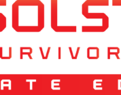 Red Solstice 2: Survivors Ultimate Edition se lanza mundialmente en consolas el 23 de enero