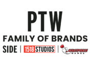 PTW refuerza su equipo de liderazgo global con un Director de Comunicaciones y un Director de Recursos Humanos