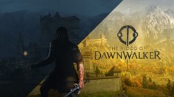¡Rebel Wolves enseña sus colmillos! Más de 25 Minutos de The Blood of Dawnwalker revelan Gameplay mejorado
