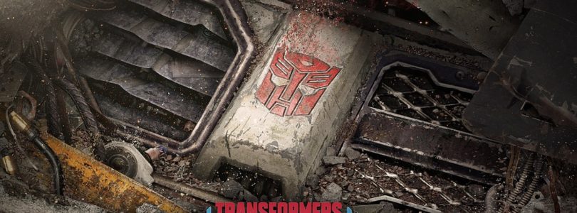 «Transformers: Reactivate» Desactivado: Splash Damage cancela su esperado juego cooperativo