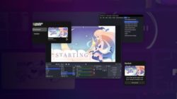 Elgato y OBS optimizan los flujos de trabajo de los creadores