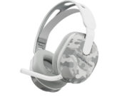 Turtle Beach anuncia los auriculares Stealth 600 y Stealth 500 en nuevas combinaciones de colores