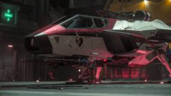 Resumen de la última hoja de ruta de Star Citizen: adelantos de contenido para la Alpha 4.1