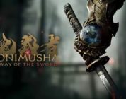 Nuevos detalles de Onimusha y otros juegos de lucha en la última emisión del Capcom Spotlight