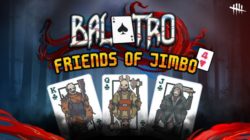 Balatro recibe una actualización con personajes de Assassin’s Creed y Fallout, ahora en Xbox Game Pass.