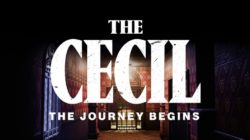 The Cecil: The Journey Begins ya está disponible en Steam Next Fest