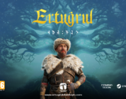 La demo de Ertugrul of Ulukayin ya está disponible