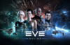 La tecnología tras las batallas más masivas de los videojuegos se libera: Carbon, el motor de EVE Online, ya es de código abierto