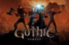 Gothic 1 Remake: Así es como el Valle de las Minas vuelve a cobrar vida en su nuevo vídeo