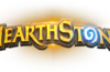 ¡Sintoniza el Especial de Hearthstone el 9 de febrero!