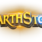 Los héroes del pasado y el futuro se reúnen en Los Portales del Tiempo, la nueva expansión de Hearthstone