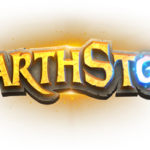 Los héroes del pasado y el futuro se reúnen en Los Portales del Tiempo, la nueva expansión de Hearthstone