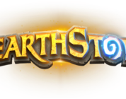 Los héroes del pasado y el futuro se reúnen en Los Portales del Tiempo, la nueva expansión de Hearthstone